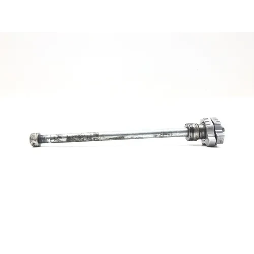 Swing Arm Swingarm Bolt 2017 KTM 390 Duke 2996A 7