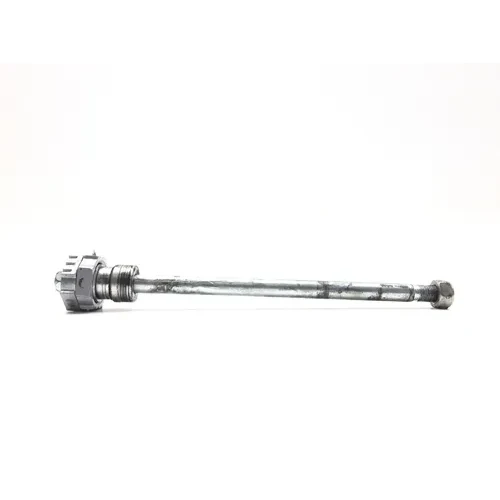 Swing Arm Swingarm Bolt 2017 KTM 390 Duke 2996A 3