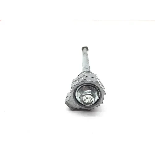 Swing Arm Swingarm Bolt 2017 KTM 390 Duke 2996A 8