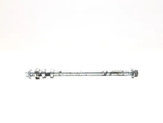 Rear Wheel Axle 2017 KTM 390 Duke 2996A