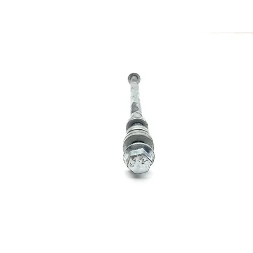 Rear Wheel Axle 2017 KTM 390 Duke 2996A 5