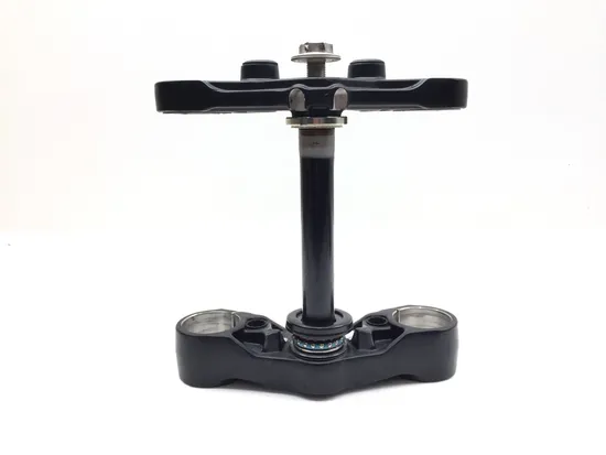 Upper Lower Triple Tree Set 2017 KTM 390 Duke 2996A