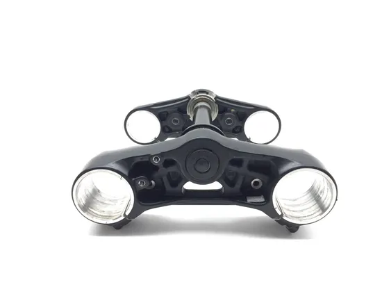 Upper Lower Triple Tree Set 2017 KTM 390 Duke 2996A