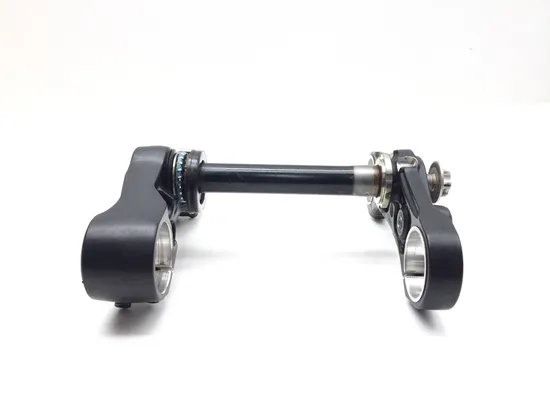 Upper Lower Triple Tree Set 2017 KTM 390 Duke 2996A