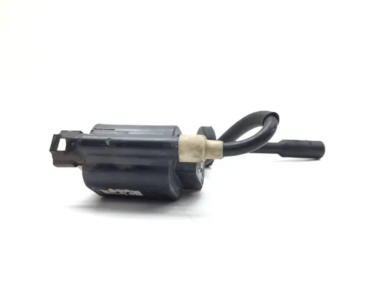 Ignition Coil 2017 KTM 390 Duke 2996A