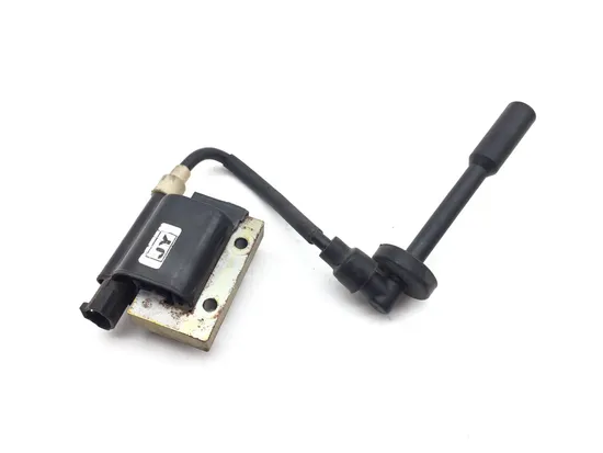 Ignition Coil 2017 KTM 390 Duke 2996A