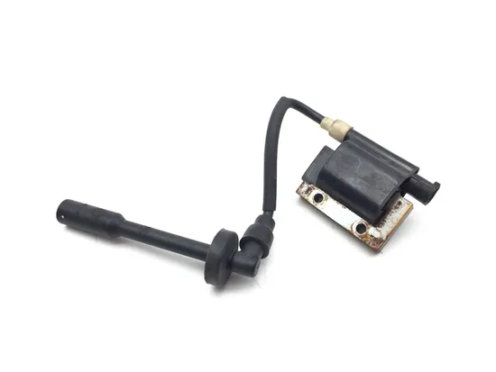 Ignition Coil 2017 KTM 390 Duke 2996A