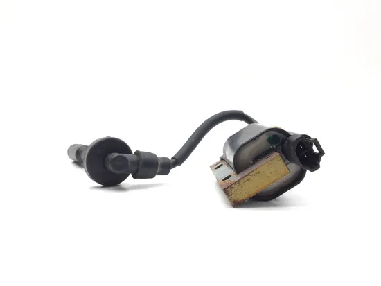 Ignition Coil 2017 KTM 390 Duke 2996A