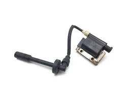 Ignition Coil 2017 KTM 390 Duke 2996A