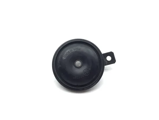 Horn 2017 KTM 390 Duke 2996A