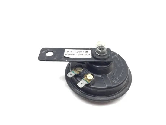 Horn 2017 KTM 390 Duke 2996A