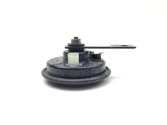 Horn 2017 KTM 390 Duke 2996A