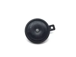 Horn 2017 KTM 390 Duke 2996A