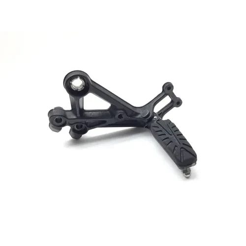 Left Side Rearset Bracket 2017 KTM 390 Duke 2996A x 3