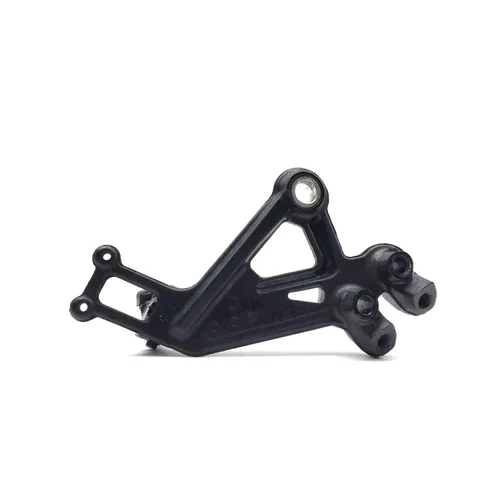 Left Side Rearset Bracket 2017 KTM 390 Duke 2996A x 9