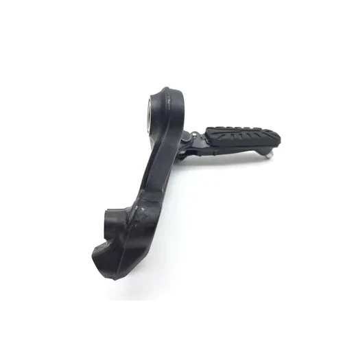 Left Side Rearset Bracket 2017 KTM 390 Duke 2996A x 11