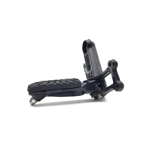 Left Side Rearset Bracket 2017 KTM 390 Duke 2996A x 7