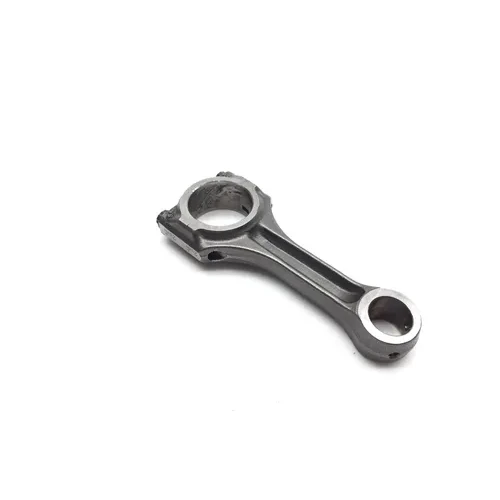 Engine Connecting Rod 2017 KTM 390 Duke 2996A 3
