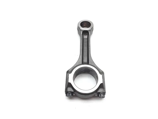 Engine Connecting Rod 2017 KTM 390 Duke 2996A