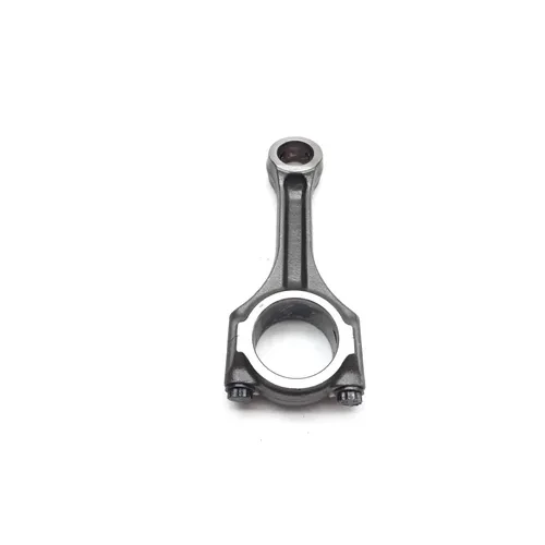 Engine Connecting Rod 2017 KTM 390 Duke 2996A 11