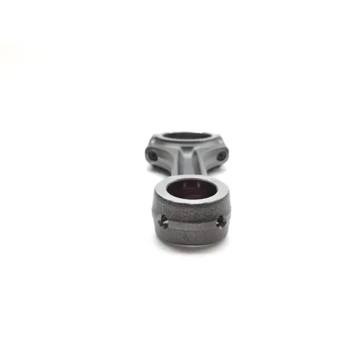 Engine Connecting Rod 2017 KTM 390 Duke 2996A 7