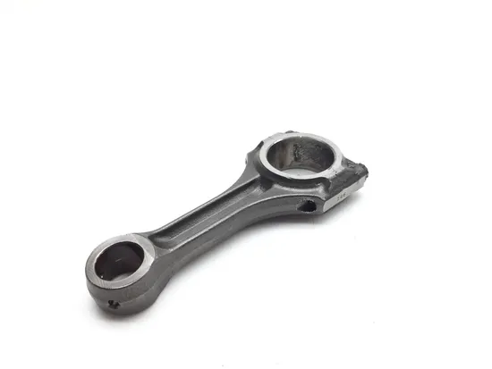 Engine Connecting Rod 2017 KTM 390 Duke 2996A