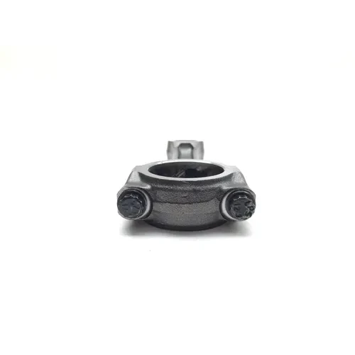 Engine Connecting Rod 2017 KTM 390 Duke 2996A 12