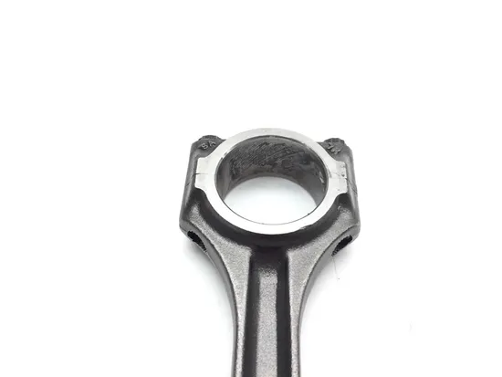 Engine Connecting Rod 2017 KTM 390 Duke 2996A