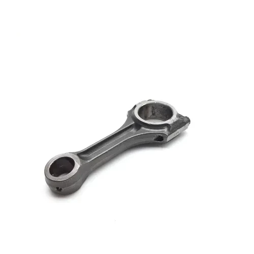 Engine Connecting Rod 2017 KTM 390 Duke 2996A 5