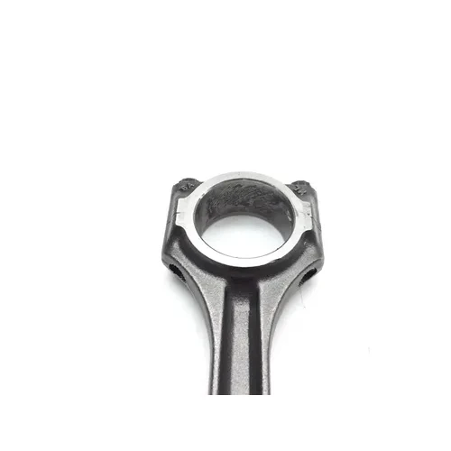 Engine Connecting Rod 2017 KTM 390 Duke 2996A 9