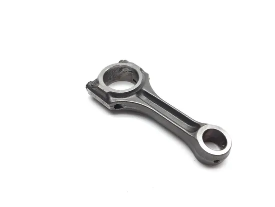 Engine Connecting Rod 2017 KTM 390 Duke 2996A