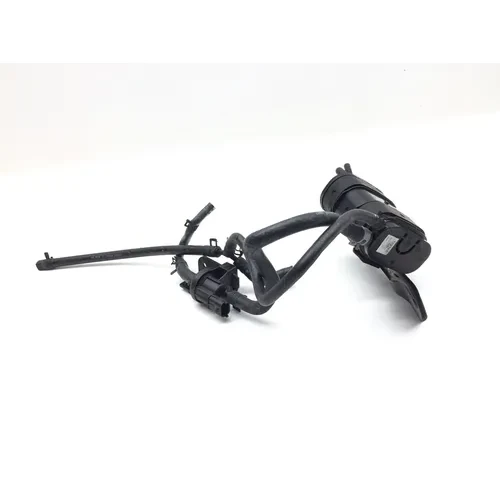 Evap Emissions Canister 2017 KTM 390 Duke 2996A 5