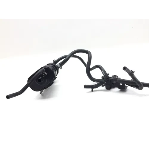 Evap Emissions Canister 2017 KTM 390 Duke 2996A 9
