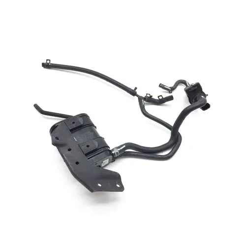 Evap Emissions Canister 2017 KTM 390 Duke 2996A 10