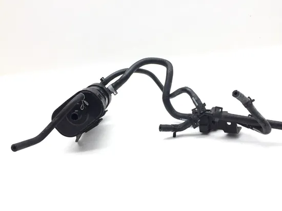 Evap Emissions Canister 2017 KTM 390 Duke 2996A