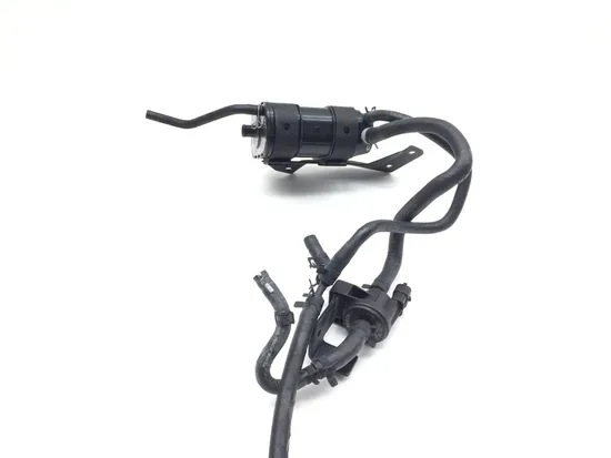 Evap Emissions Canister 2017 KTM 390 Duke 2996A