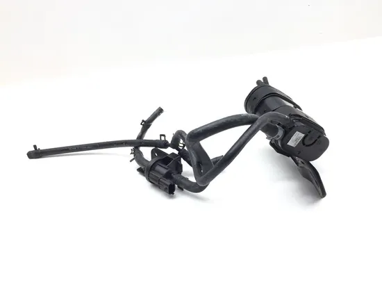 Evap Emissions Canister 2017 KTM 390 Duke 2996A