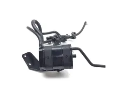 Evap Emissions Canister 2017 KTM 390 Duke 2996A