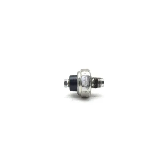 Oil Sending Unit 2008 Suzuki Boulevard C50 2982A 7