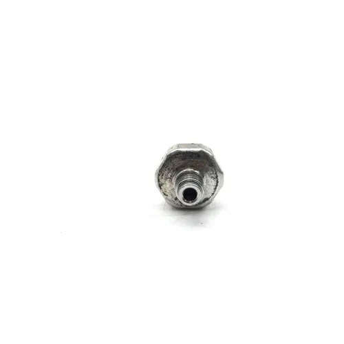 Oil Sending Unit 2008 Suzuki Boulevard C50 2982A 8