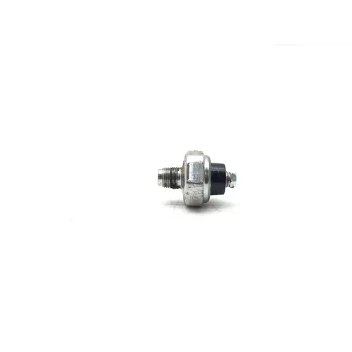 Oil Sending Unit 2008 Suzuki Boulevard C50 2982A 3