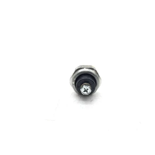 Oil Sending Unit 2008 Suzuki Boulevard C50 2982A 5