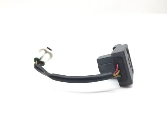 Tip Back Angle Sensor 2017 KTM 390 Duke 2996A