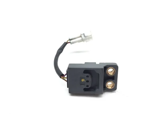 Tip Back Angle Sensor 2017 KTM 390 Duke 2996A