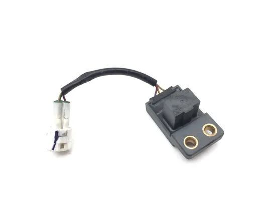 Tip Back Angle Sensor 2017 KTM 390 Duke 2996A