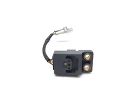 Tip Back Angle Sensor 2017 KTM 390 Duke 2996A