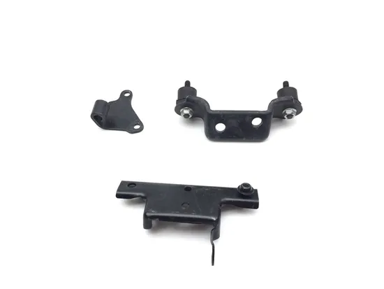 Misc Bracket Set 2017 KTM 390 Duke 2996A