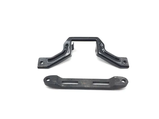 Misc Bracket Set 2017 KTM 390 Duke 2996A