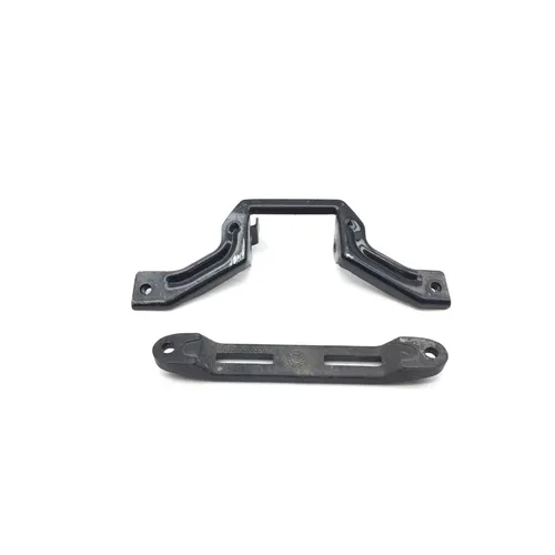 Misc Bracket Set 2017 KTM 390 Duke 2996A 7