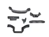Misc Bracket Set 2017 KTM 390 Duke 2996A